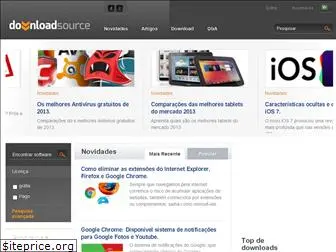 www.downloadsource.com.br website price