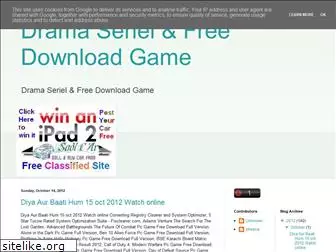 downloadspc-game.blogspot.com