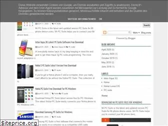 downloadspcsuite.blogspot.com