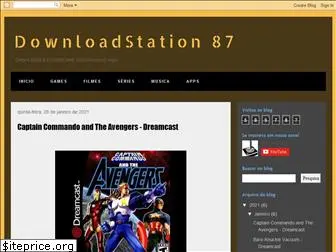 downloadstation87.blogspot.com