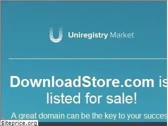 downloadstore.com