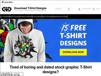 downloadt-shirtdesigns.com