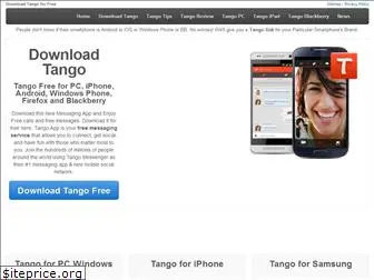 downloadtangofree.com