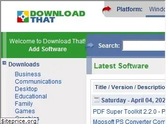 downloadthat.com