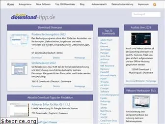 downloadtipp.de