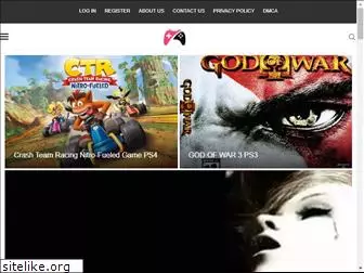 download top best ps3 games