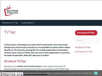 downloadtvtap.com