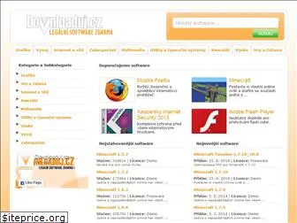 downloaduj.cz
