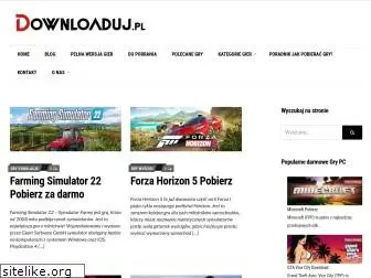 downloaduj.pl