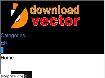 downloadvector.com