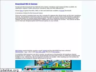 downloadwiiugames.com