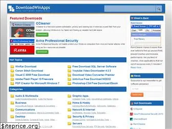 downloadwinapps.net