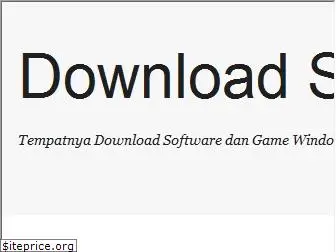 downloadwindowssoftware.blogspot.com