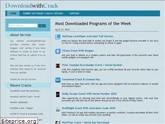 downloadwithcrack.org
