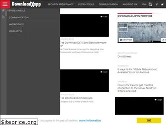 downloadxapp.com
