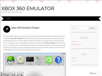 downloadxbox360emulator.wordpress.com