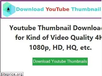 downloadyoutubethumbnail.wpdtech.com