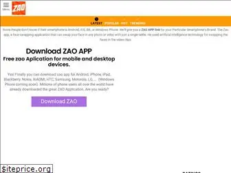 downloadzao.com