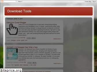 downlotools.blogspot.com