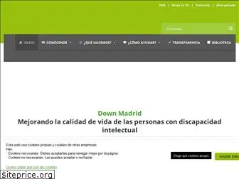 downmadrid.es