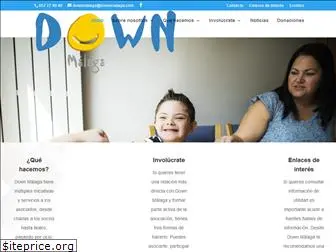 downmalaga.com