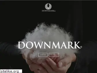 downmark.org