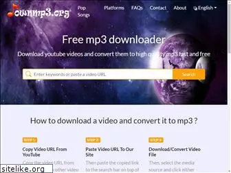 downmp3.org