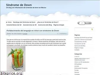 downmx.com