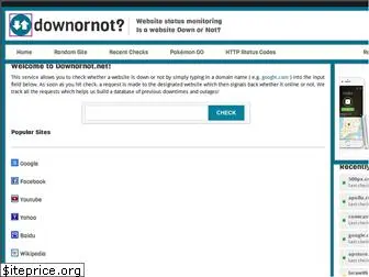 downornot.net