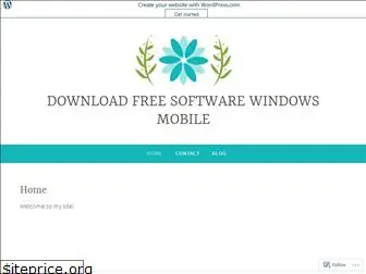 downpcsoftware.wordpress.com