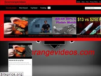 downrangevideos.com