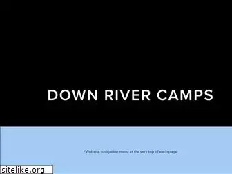 downrivercamps.com
