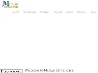 downriverdental.com