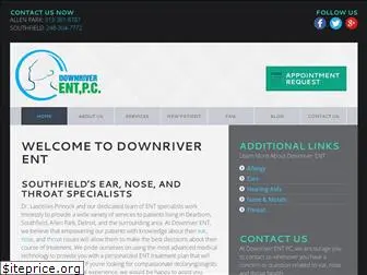 downriverentpc.com