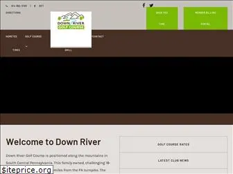 downrivergc.com