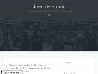 downriverroad.org