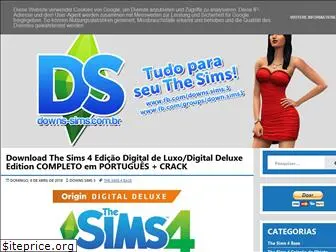 downs-sims.com.br