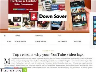 downsaver.com thumbnail