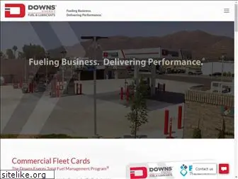 downsenergy.com