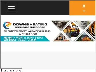 downsheating.com.au