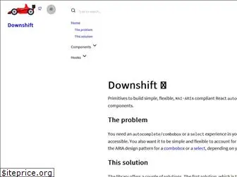 downshift-js.com