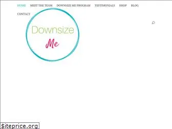 downsizeme.net.au