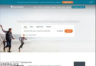downsizing.com.au