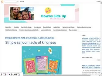 downssideup.com