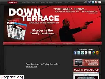 downterrace.com