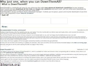 downthemall.org