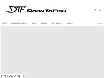 downtofishapparel.com