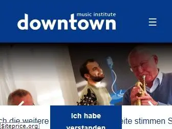 downtown-music.de