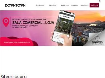 downtown.com.br