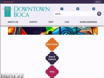 downtownboca.org